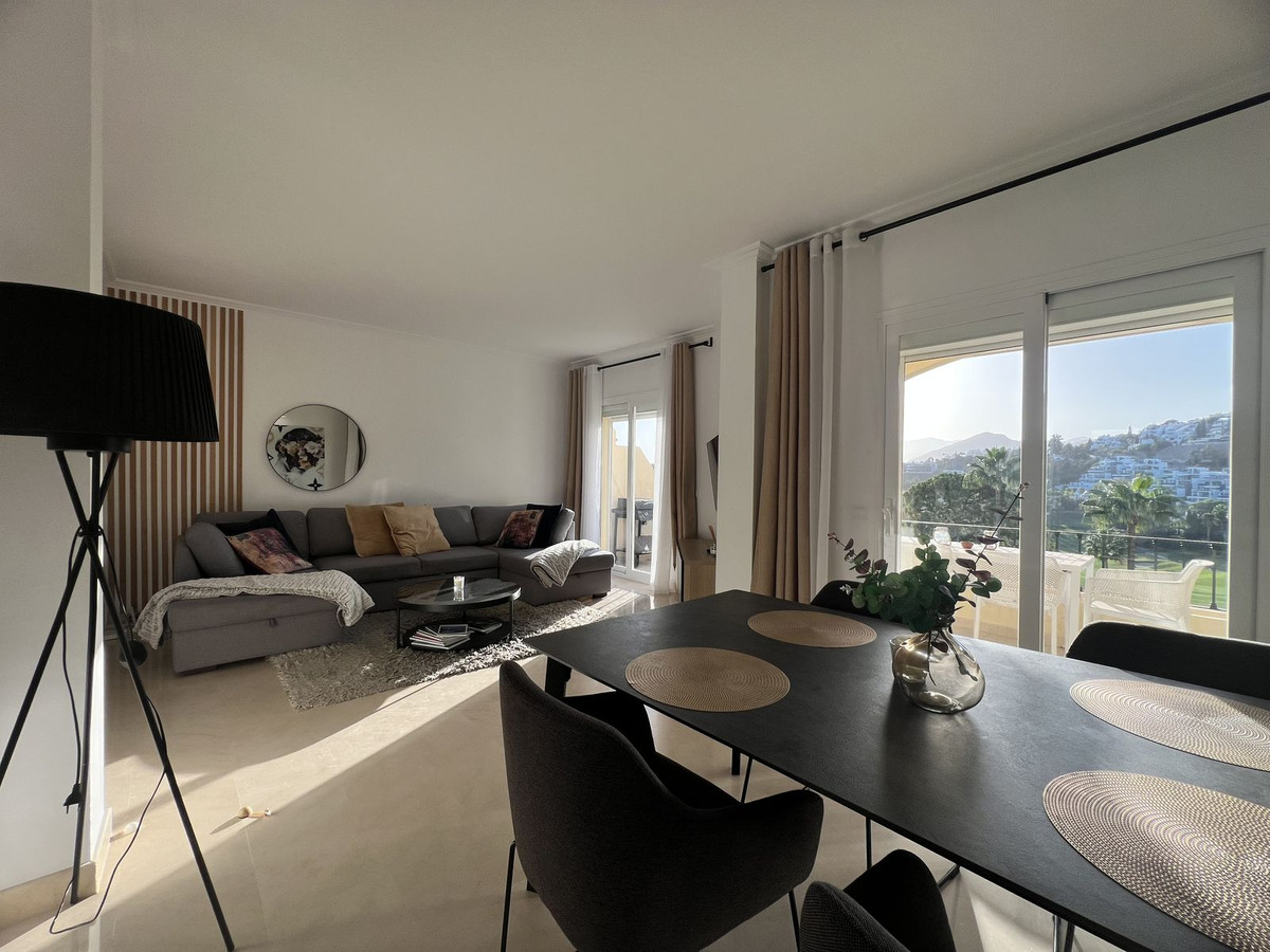 2 bedroom Apartments for sale in La Quinta – R5112478 2 bedroom Apartments for sale in La Quinta – R5112478
