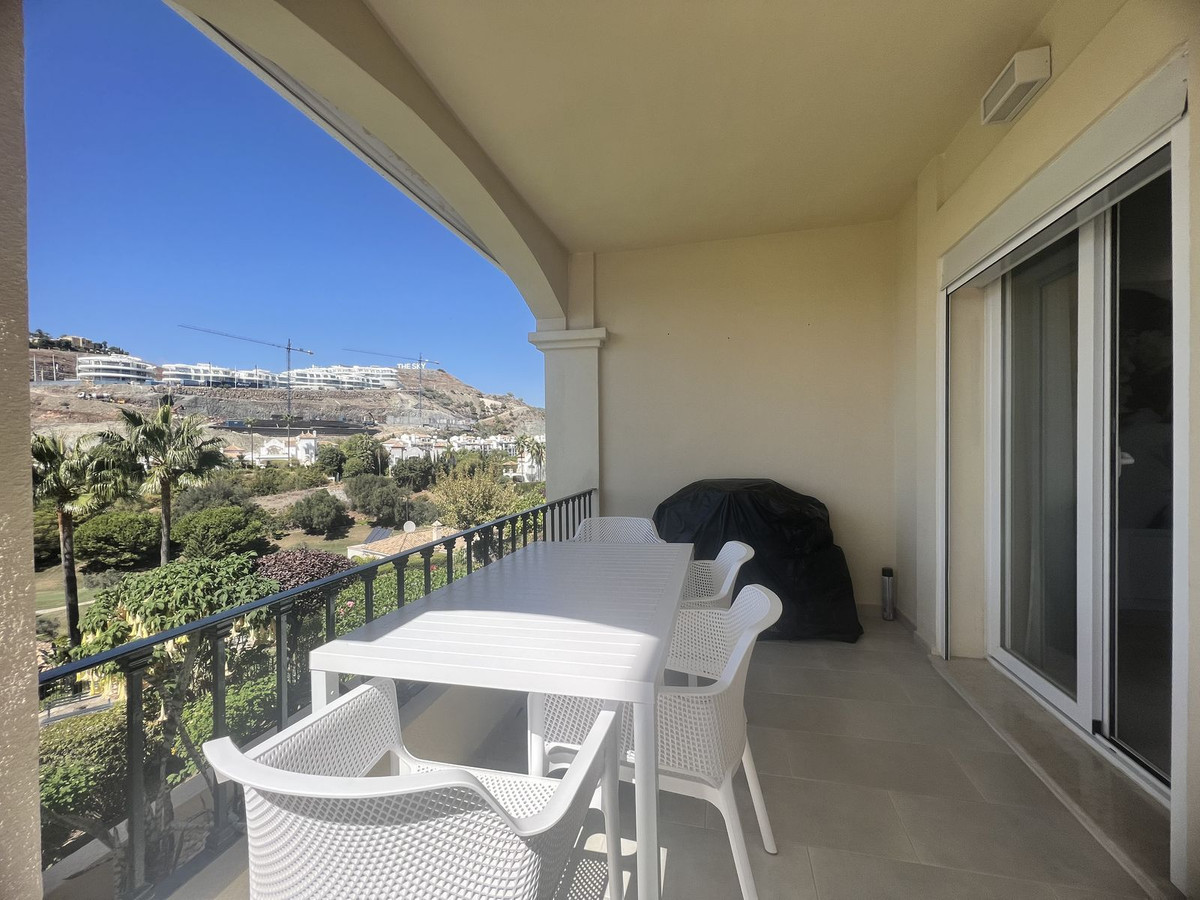 2 bedroom Apartments for sale in La Quinta – R5112478 2 bedroom Apartments for sale in La Quinta – R5112478