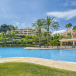 Apartamentos de 2 dormitorios en venta en Benahavís – R5049574 Apartamentos de 2 dormitorios en venta en Benahavís – R5049574
