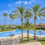 Apartamentos de 2 dormitorios en venta en Benahavís – R5049574 Apartamentos de 2 dormitorios en venta en Benahavís – R5049574