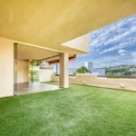 Apartamentos de 2 dormitorios en venta en Benahavís – R5049574 Apartamentos de 2 dormitorios en venta en Benahavís – R5049574