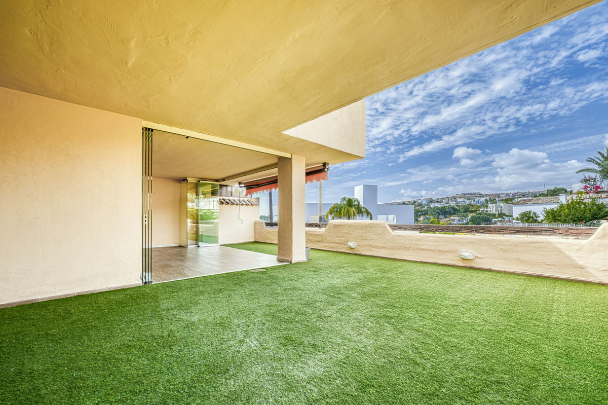 Apartamentos de 2 dormitorios en venta en Benahavís – R5049574 Apartamentos de 2 dormitorios en venta en Benahavís – R5049574