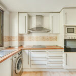 Apartamentos de 2 dormitorios en venta en Benahavís – R5049574 Apartamentos de 2 dormitorios en venta en Benahavís – R5049574