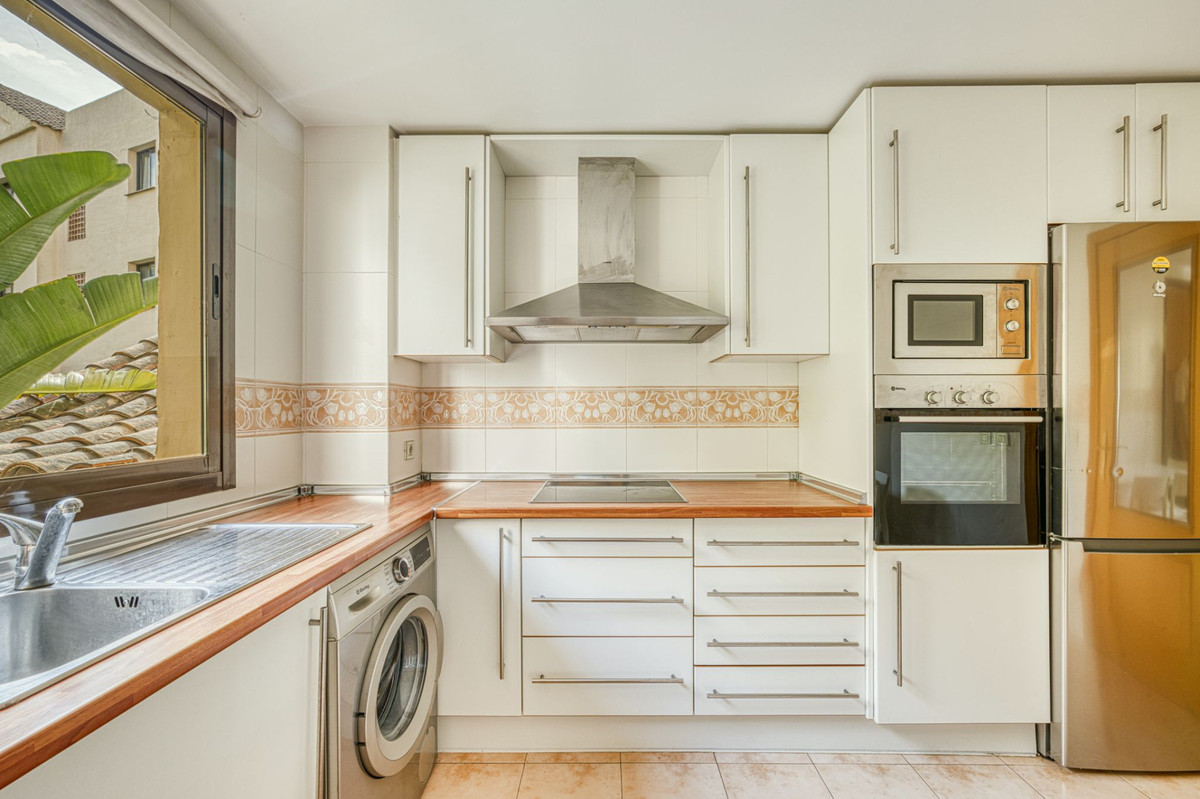 Apartamentos de 2 dormitorios en venta en Benahavís – R5049574 Apartamentos de 2 dormitorios en venta en Benahavís – R5049574