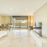 Apartamentos de 2 dormitorios en venta en Benahavís – R5049574 Apartamentos de 2 dormitorios en venta en Benahavís – R5049574