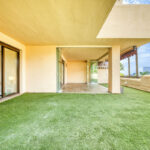 Apartamentos de 2 dormitorios en venta en Benahavís – R5049574 Apartamentos de 2 dormitorios en venta en Benahavís – R5049574