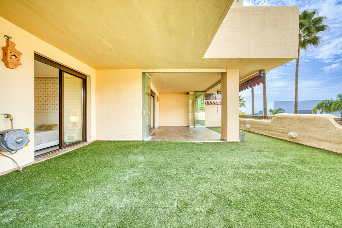 Apartamentos de 2 dormitorios en venta en Benahavís – R5049574 Apartamentos de 2 dormitorios en venta en Benahavís – R5049574