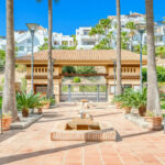 Apartamentos de 2 dormitorios en venta en Benahavís – R5049574 Apartamentos de 2 dormitorios en venta en Benahavís – R5049574