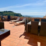 Apartamentos de 3 dormitorios en venta en Calahonda – R5353555 Apartamentos de 3 dormitorios en venta en Calahonda – R5353555