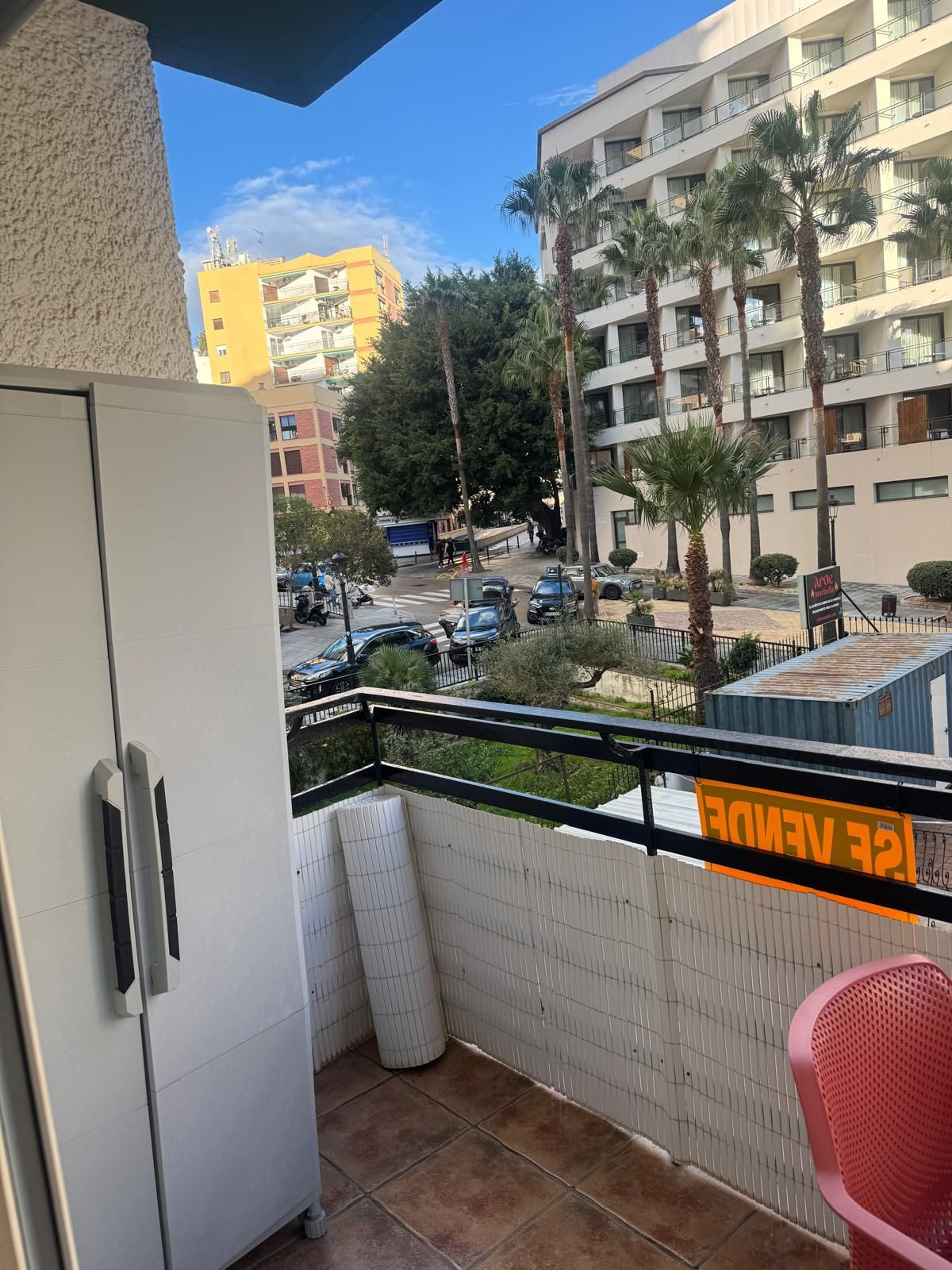Apartamentos de 2 dormitorios en venta en Marbella – R5237311 Apartamentos de 2 dormitorios en venta en Marbella – R5237311