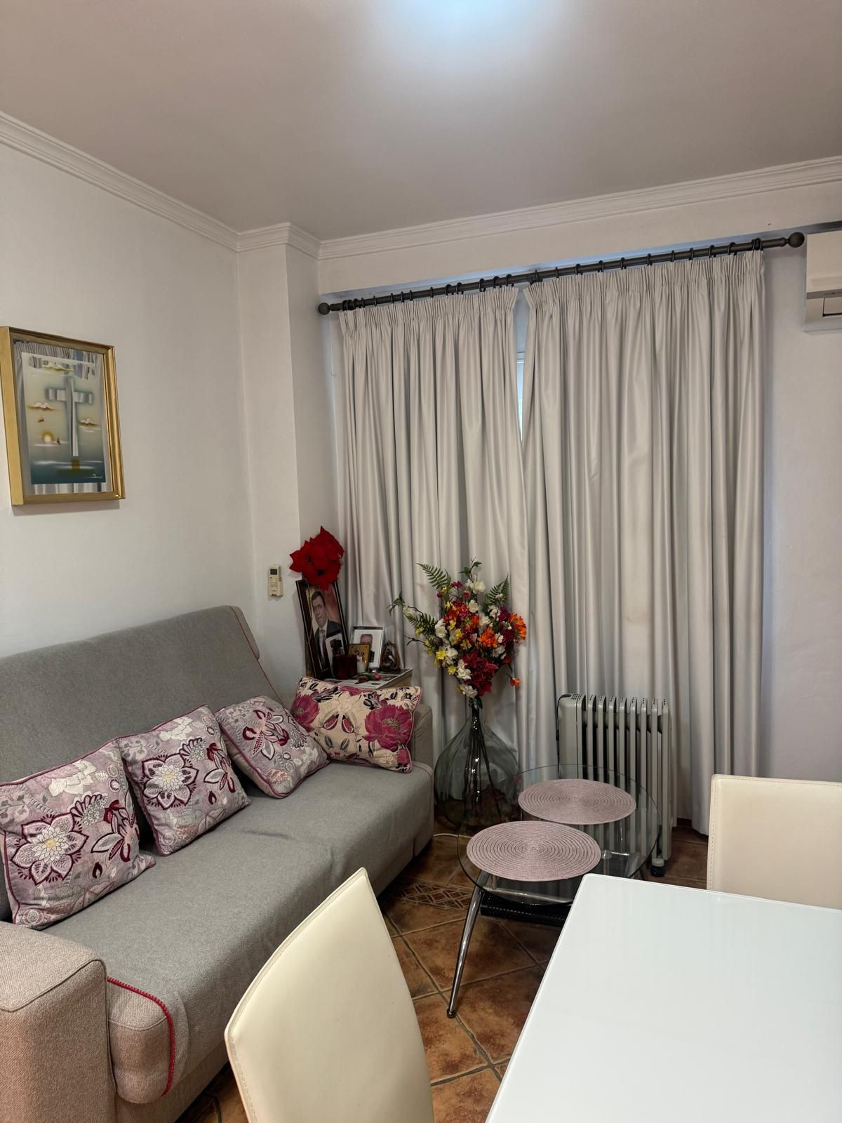 Apartamentos de 2 dormitorios en venta en Marbella – R5237311 Apartamentos de 2 dormitorios en venta en Marbella – R5237311
