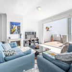 3 bedroom Apartments for sale in La Mairena – R5173501 3 bedroom Apartments for sale in La Mairena – R5173501