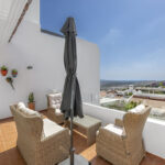 3 bedroom Apartments for sale in La Mairena – R5173501 3 bedroom Apartments for sale in La Mairena – R5173501