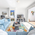 3 bedroom Apartments for sale in La Mairena – R5173501 3 bedroom Apartments for sale in La Mairena – R5173501