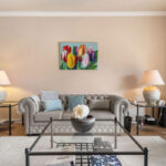 2 bedroom Apartments for sale in Marbella – R5259208 2 bedroom Apartments for sale in Marbella – R5259208