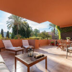 2 bedroom Apartments for sale in Marbella – R5259208 2 bedroom Apartments for sale in Marbella – R5259208