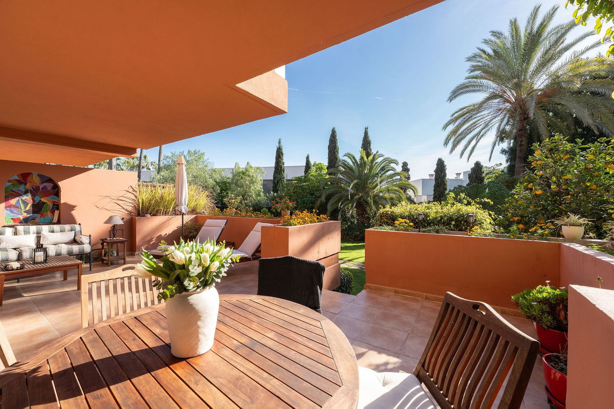 2 bedroom Apartments for sale in Marbella – R5259208 2 bedroom Apartments for sale in Marbella – R5259208