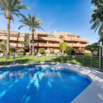 2 bedroom Apartments for sale in Marbella – R5259208 2 bedroom Apartments for sale in Marbella – R5259208