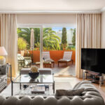 2 bedroom Apartments for sale in Marbella – R5259208 2 bedroom Apartments for sale in Marbella – R5259208