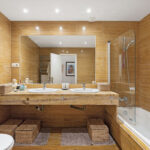 2 bedroom Apartments for sale in Marbella – R5259208 2 bedroom Apartments for sale in Marbella – R5259208