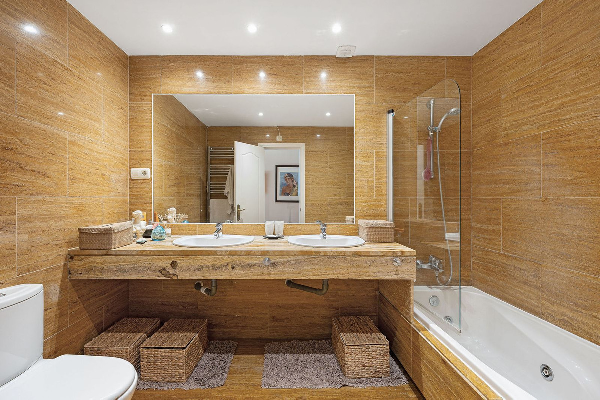 2 bedroom Apartments for sale in Marbella – R5259208 2 bedroom Apartments for sale in Marbella – R5259208