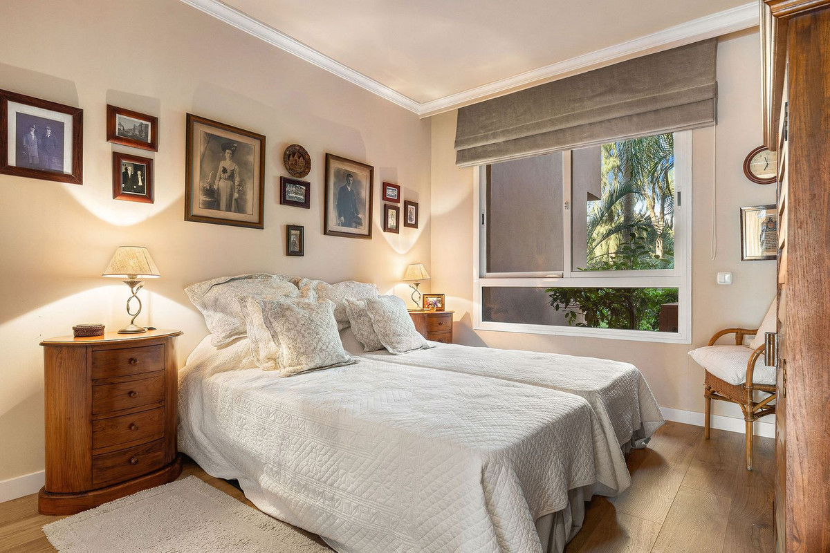 2 bedroom Apartments for sale in Marbella – R5259208 2 bedroom Apartments for sale in Marbella – R5259208