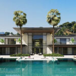 5 bedroom Plots for sale in Benahavís – R5329552 5 bedroom Plots for sale in Benahavís – R5329552