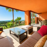 Apartamentos de 2 dormitorios en venta en Los Flamingos – R5421166 Apartamentos de 2 dormitorios en venta en Los Flamingos – R5421166