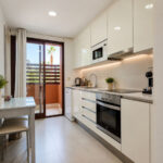 Apartamentos de 2 dormitorios en venta en Los Flamingos – R5421166 Apartamentos de 2 dormitorios en venta en Los Flamingos – R5421166