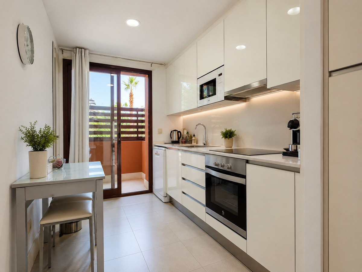 Apartamentos de 2 dormitorios en venta en Los Flamingos – R5421166 Apartamentos de 2 dormitorios en venta en Los Flamingos – R5421166
