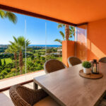 Apartamentos de 2 dormitorios en venta en Los Flamingos – R5421166 Apartamentos de 2 dormitorios en venta en Los Flamingos – R5421166