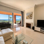 Apartamentos de 2 dormitorios en venta en Los Flamingos – R5421166 Apartamentos de 2 dormitorios en venta en Los Flamingos – R5421166