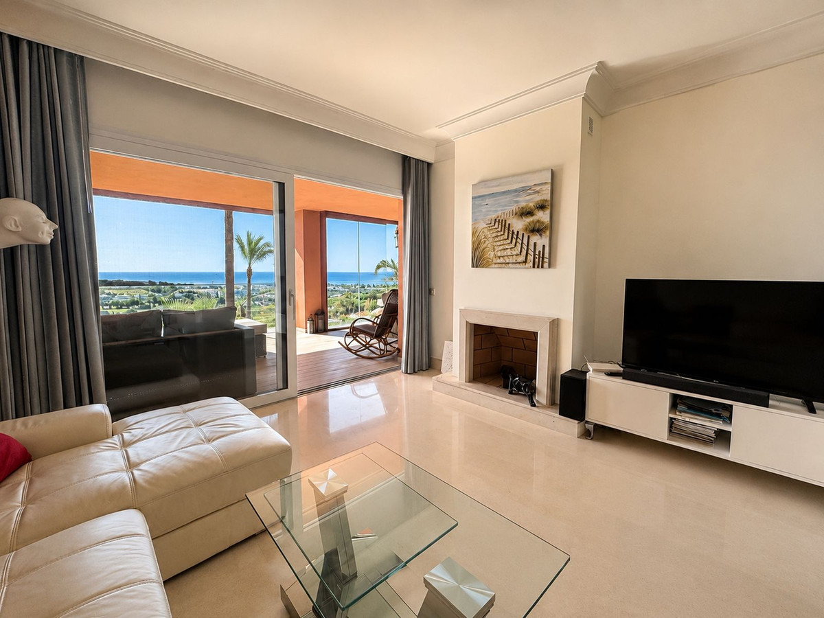 Apartamentos de 2 dormitorios en venta en Los Flamingos – R5421166 Apartamentos de 2 dormitorios en venta en Los Flamingos – R5421166
