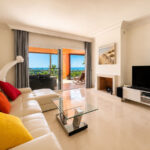 Apartamentos de 2 dormitorios en venta en Los Flamingos – R5421166 Apartamentos de 2 dormitorios en venta en Los Flamingos – R5421166