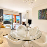 Apartamentos de 2 dormitorios en venta en Los Flamingos – R5421166 Apartamentos de 2 dormitorios en venta en Los Flamingos – R5421166