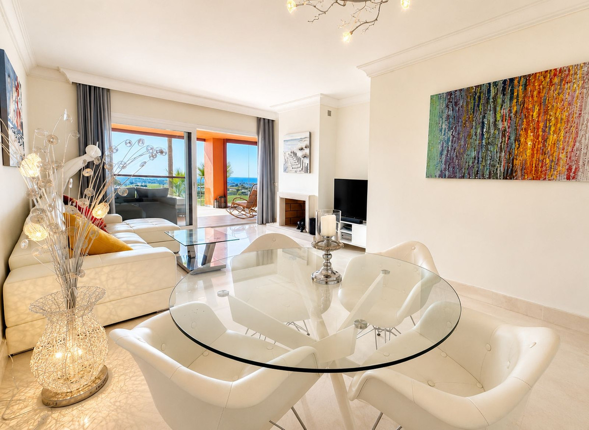 Apartamentos de 2 dormitorios en venta en Los Flamingos – R5421166 Apartamentos de 2 dormitorios en venta en Los Flamingos – R5421166