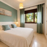 Apartamentos de 2 dormitorios en venta en Los Flamingos – R5421166 Apartamentos de 2 dormitorios en venta en Los Flamingos – R5421166