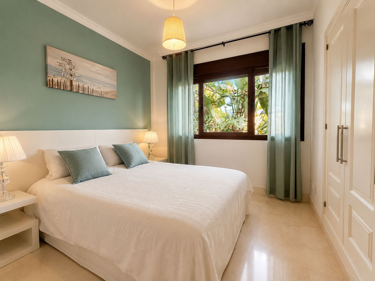 Apartamentos de 2 dormitorios en venta en Los Flamingos – R5421166 Apartamentos de 2 dormitorios en venta en Los Flamingos – R5421166