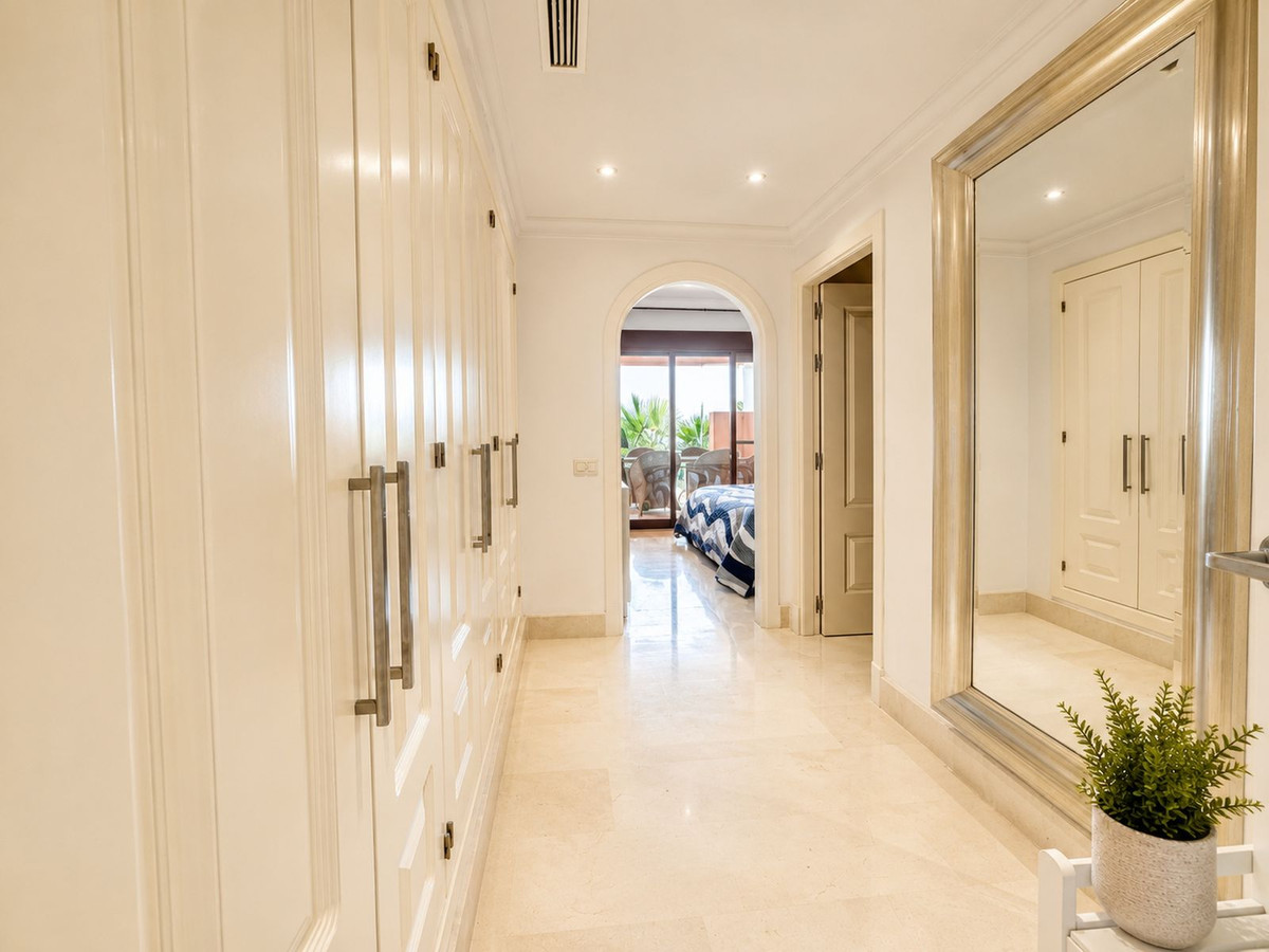 Apartamentos de 2 dormitorios en venta en Los Flamingos – R5421166 Apartamentos de 2 dormitorios en venta en Los Flamingos – R5421166