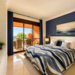 Apartamentos de 2 dormitorios en venta en Los Flamingos – R5421166 Apartamentos de 2 dormitorios en venta en Los Flamingos – R5421166