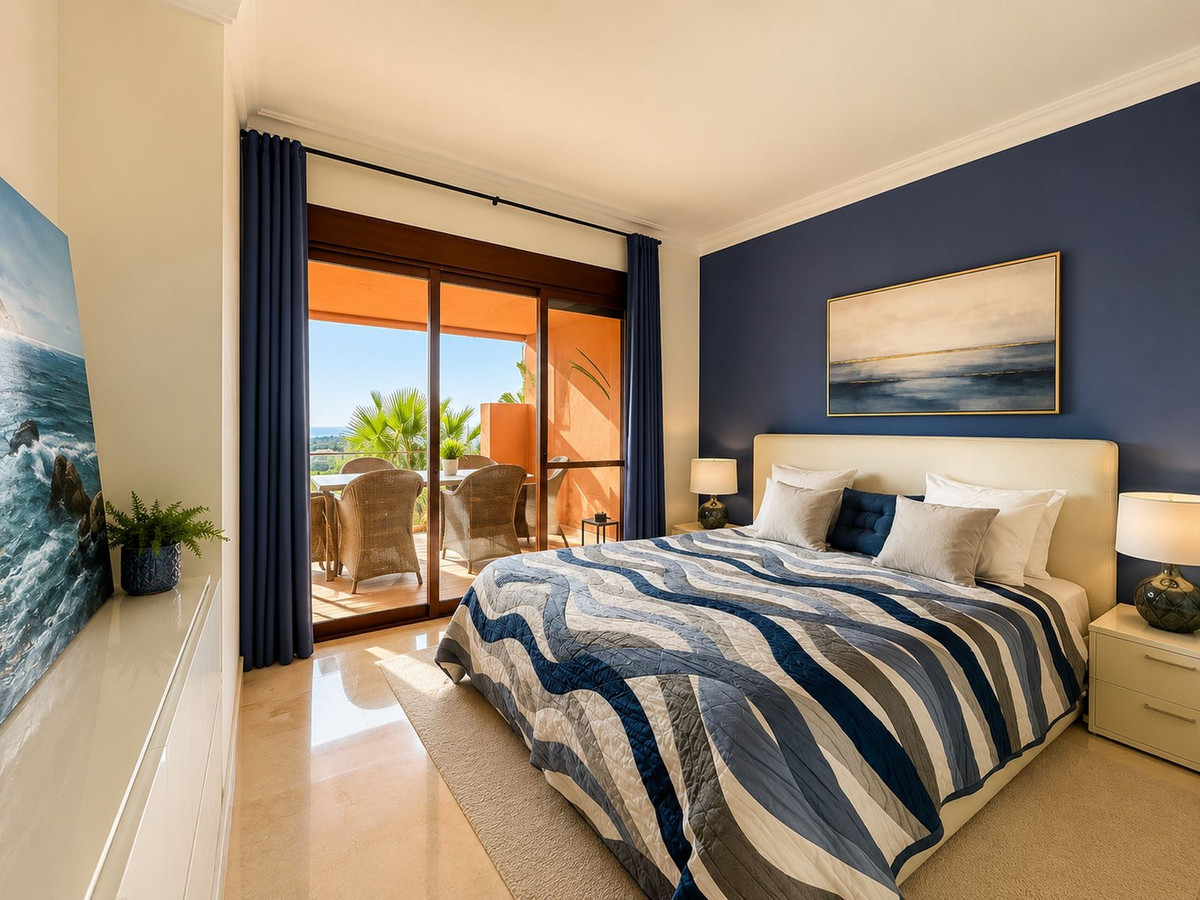 Apartamentos de 2 dormitorios en venta en Los Flamingos – R5421166 Apartamentos de 2 dormitorios en venta en Los Flamingos – R5421166