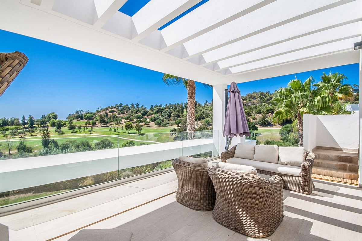 3 bedroom Apartments for sale in Benahavís – R5162296 3 bedroom Apartments for sale in Benahavís – R5162296