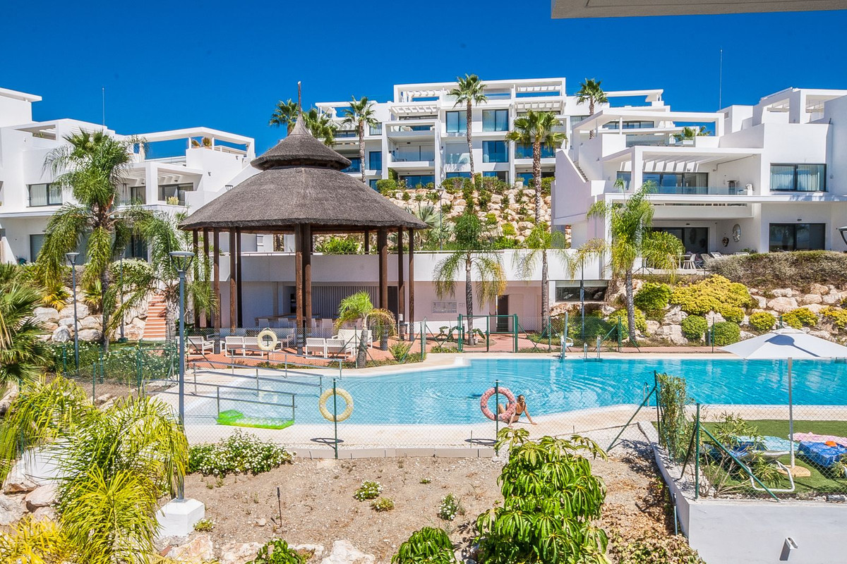 3 bedroom Apartments for sale in Benahavís – R5162296 3 bedroom Apartments for sale in Benahavís – R5162296