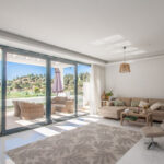 3 bedroom Apartments for sale in Benahavís – R5162296 3 bedroom Apartments for sale in Benahavís – R5162296