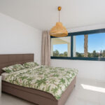 3 bedroom Apartments for sale in Benahavís – R5162296 3 bedroom Apartments for sale in Benahavís – R5162296