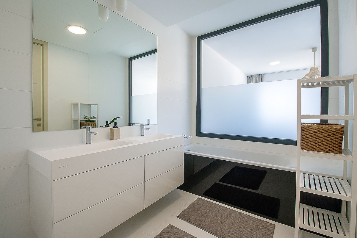 3 bedroom Apartments for sale in Benahavís – R5162296 3 bedroom Apartments for sale in Benahavís – R5162296