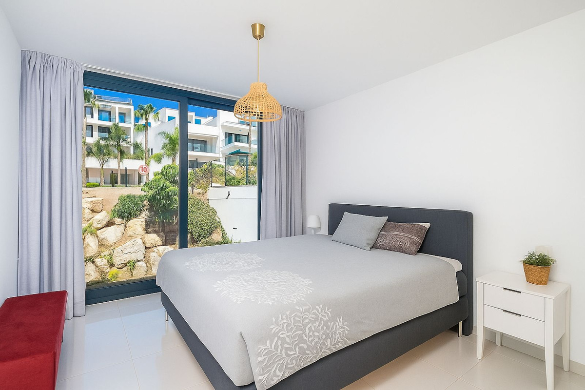 3 bedroom Apartments for sale in Benahavís – R5162296 3 bedroom Apartments for sale in Benahavís – R5162296
