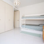 3 bedroom Apartments for sale in Benahavís – R5162296 3 bedroom Apartments for sale in Benahavís – R5162296