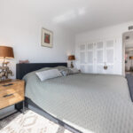 Apartamentos de 4 dormitorios en venta en Monte Halcones – R5146996 Apartamentos de 4 dormitorios en venta en Monte Halcones – R5146996