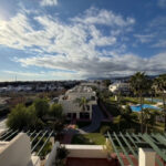 3 bedroom Penthouses for sale in Nueva Andalucía – R5236096 3 bedroom Penthouses for sale in Nueva Andalucía – R5236096